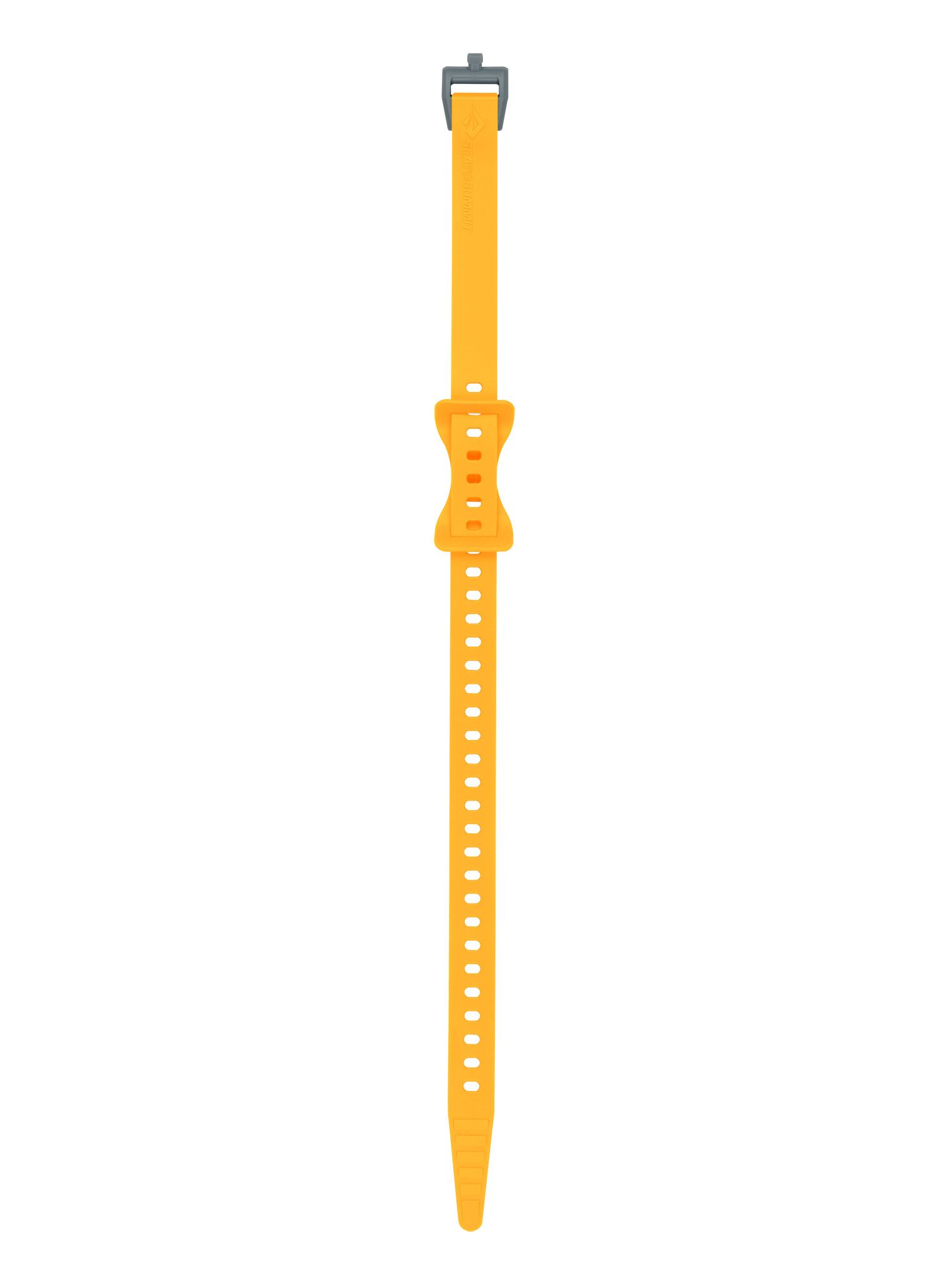 Trakai Sea To Summit Stretch-Loc 20 - 20 mm x 500 mm 2 Pack
