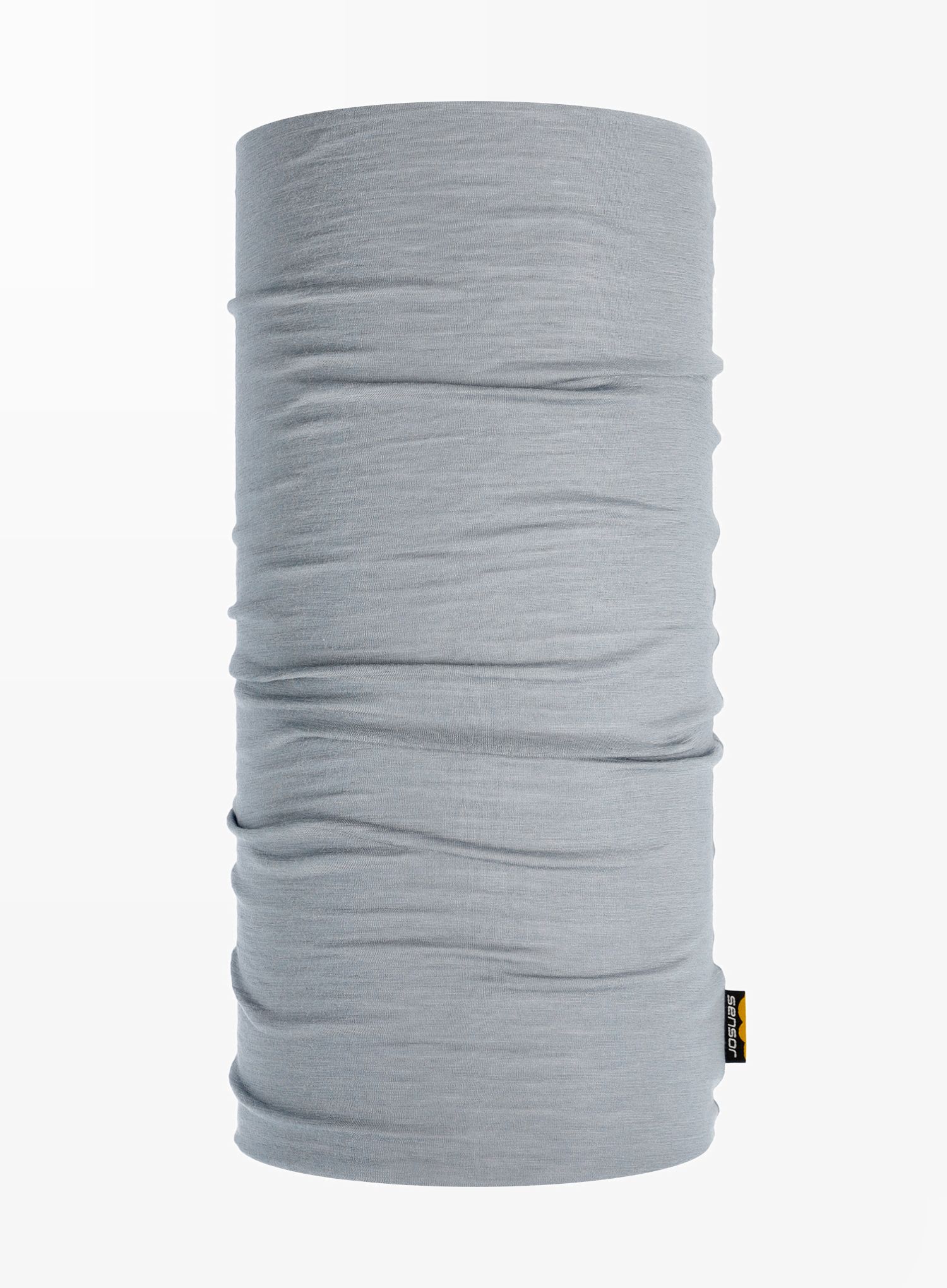 turystyczna_chusta_sensor_merino_active_tube_grey_1604933540_b52f.jpg