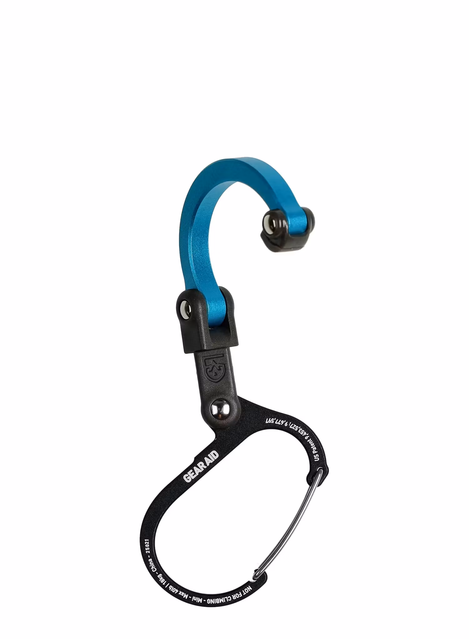 GearAidHeroclipMiniblackblue852054008552A.webp