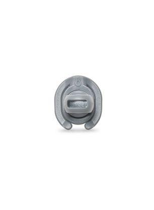 Mâner HydraPak Tube Magnet