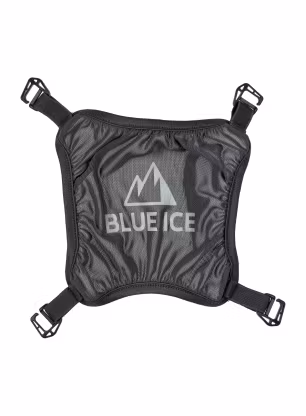 BlueIceHelmetHolder_blac197804641383__a.webp