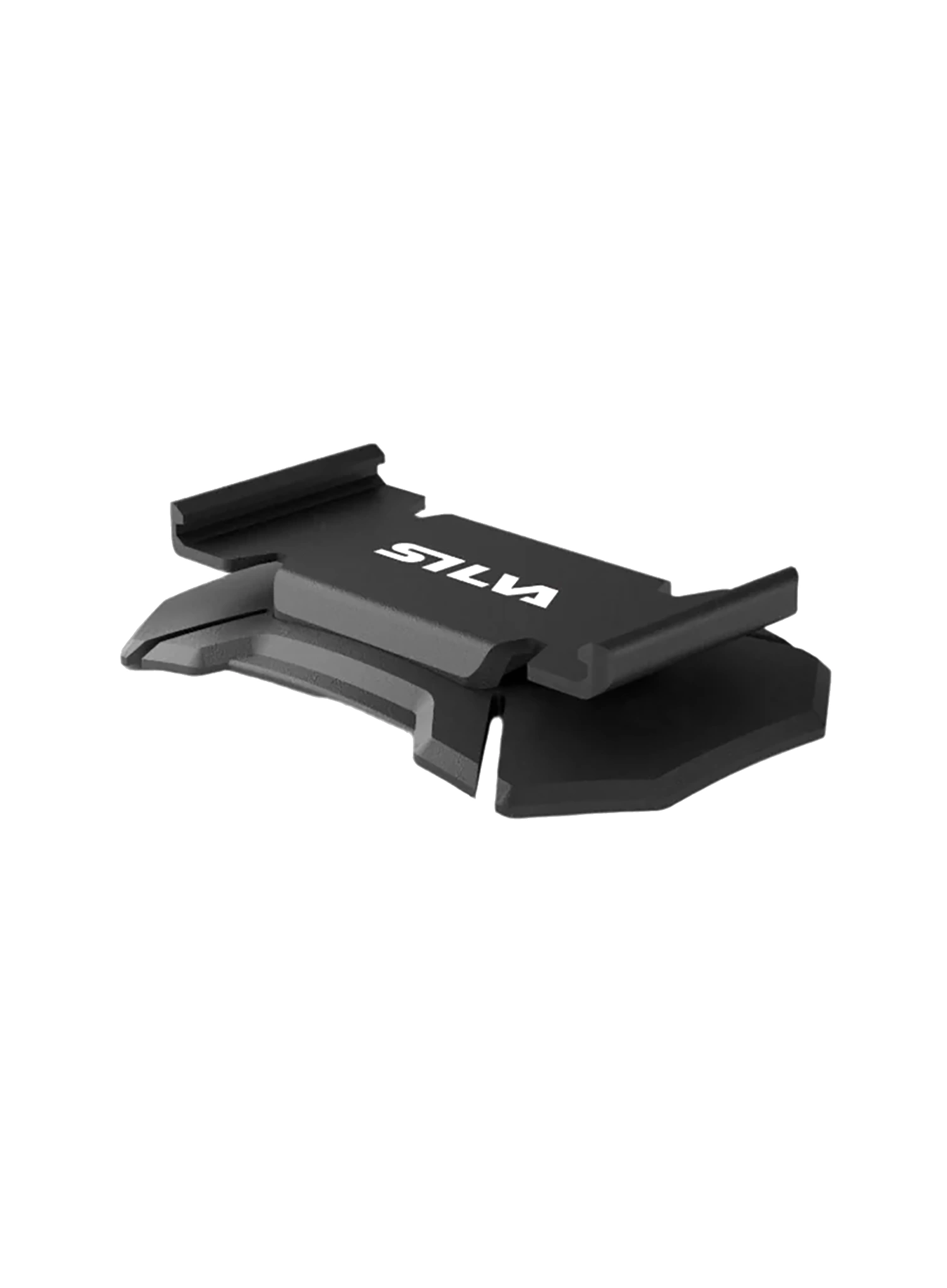Mâner Silva Helmet Mount for Discover/Explore 5
