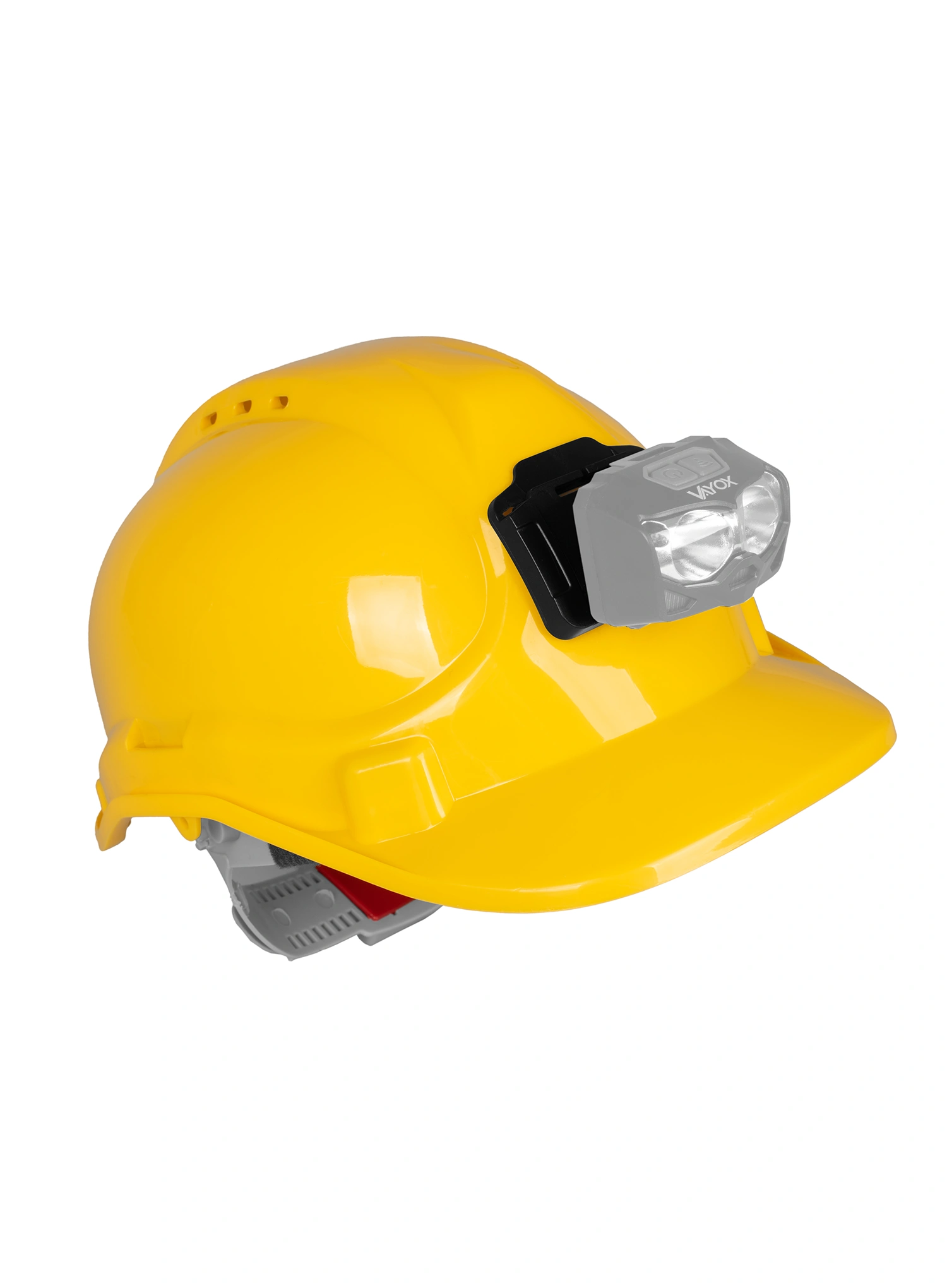 Mâner Vayox VA0399