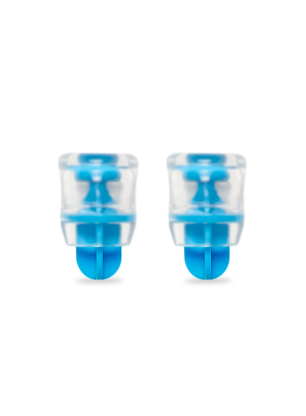 HydraPakCometBiteValveSheath2_pack.jpg