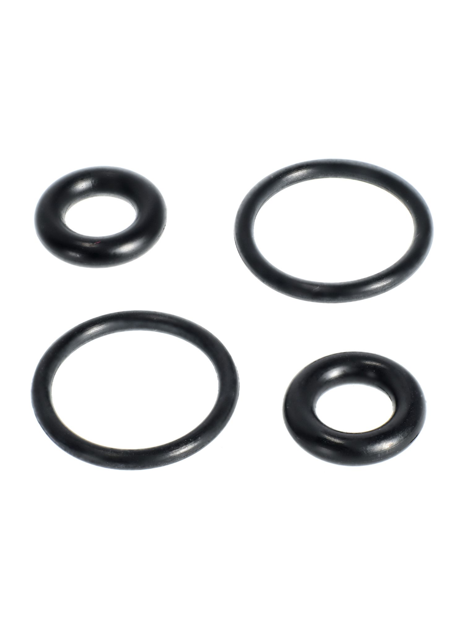 Sigiliu Primus O-Ring For Duo Kocher