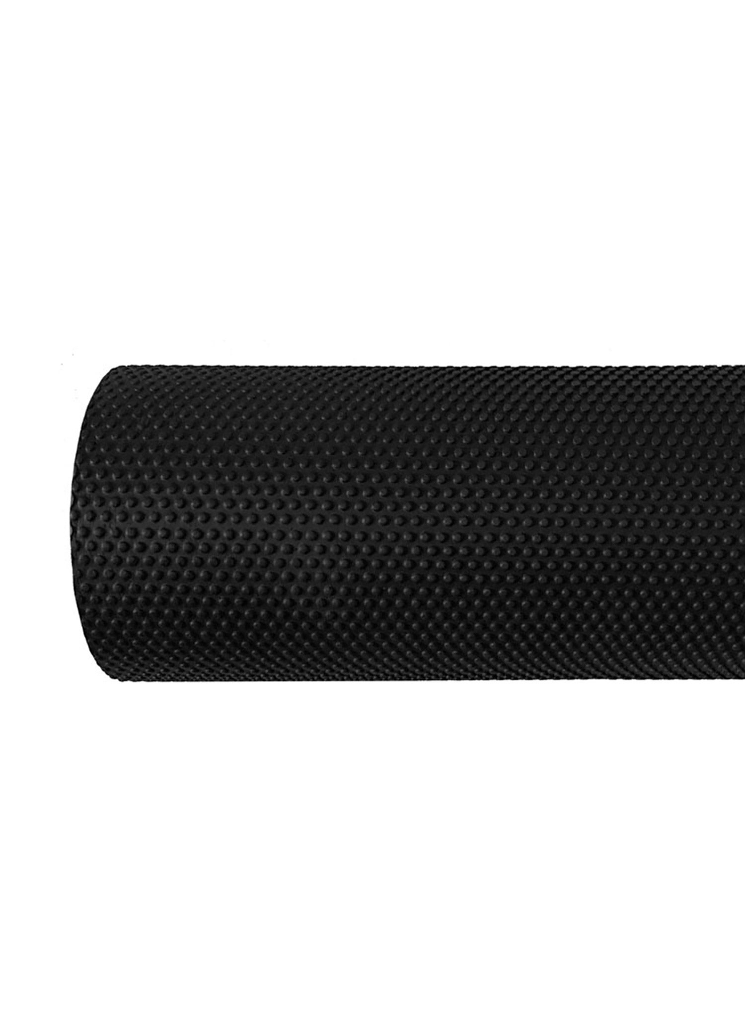 Roller masaj Thorn Fit Pro Density Roller