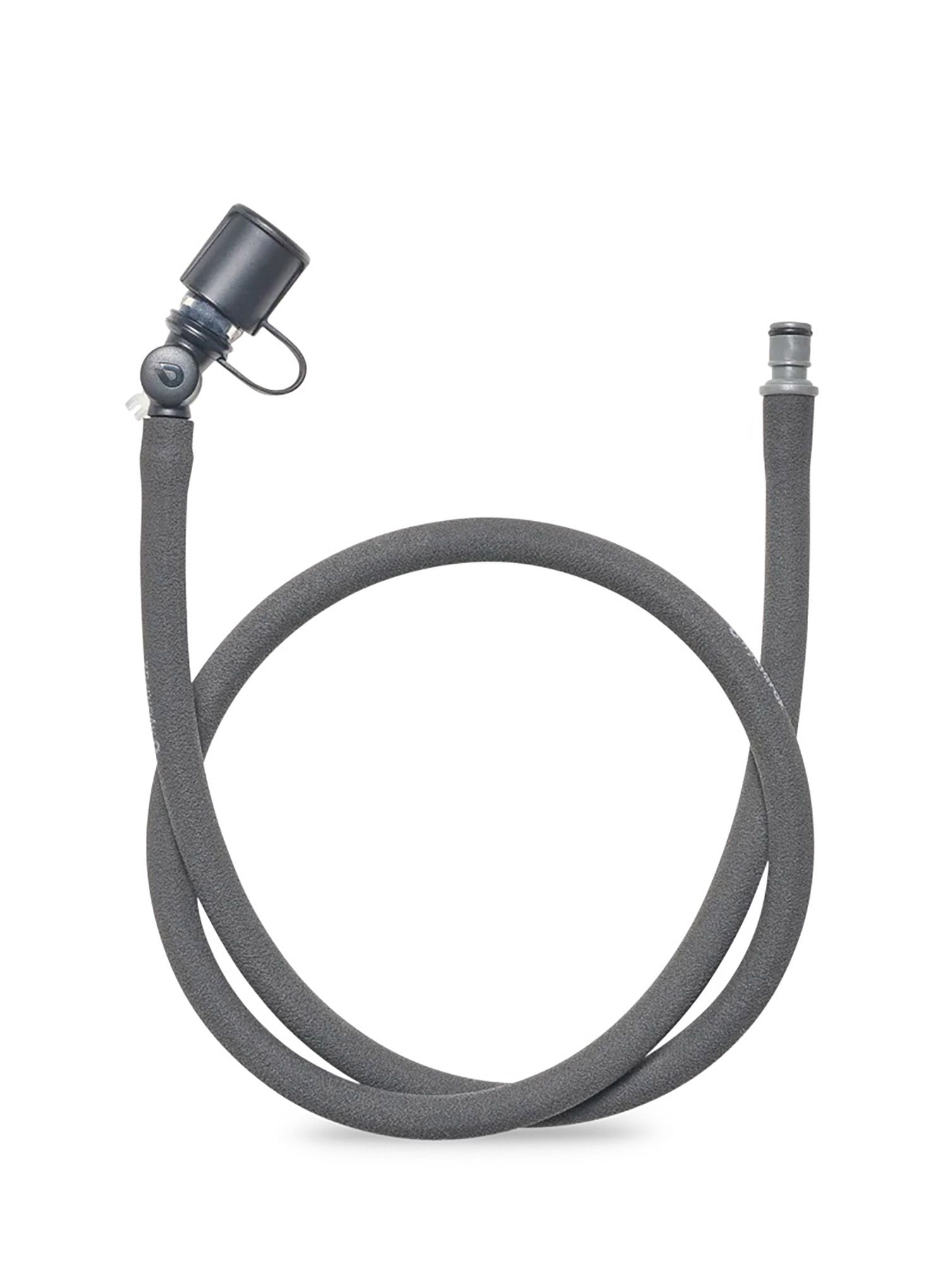 HydraPakHydrafusionTube_charcoal834456003250a.jpg