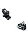Legaturi schiuri de tura Dynafit Speed Turn - black/silver
