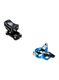 Legaturi schiuri de tura Dynafit Speed Turn - blue