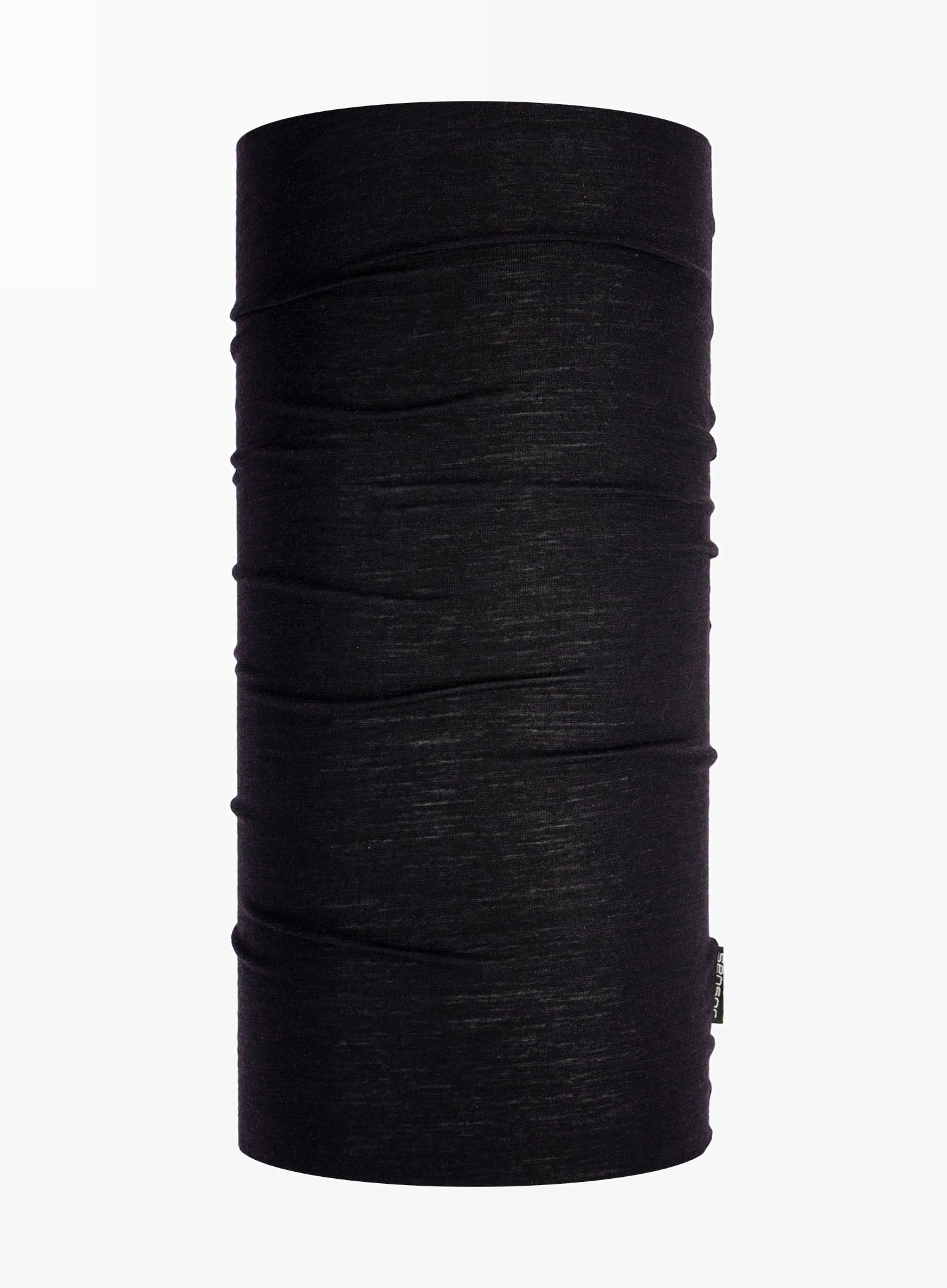wielofunkcyjna_chusta_sensor_merino_active_tube_black_1604933334_b8af.jpg
