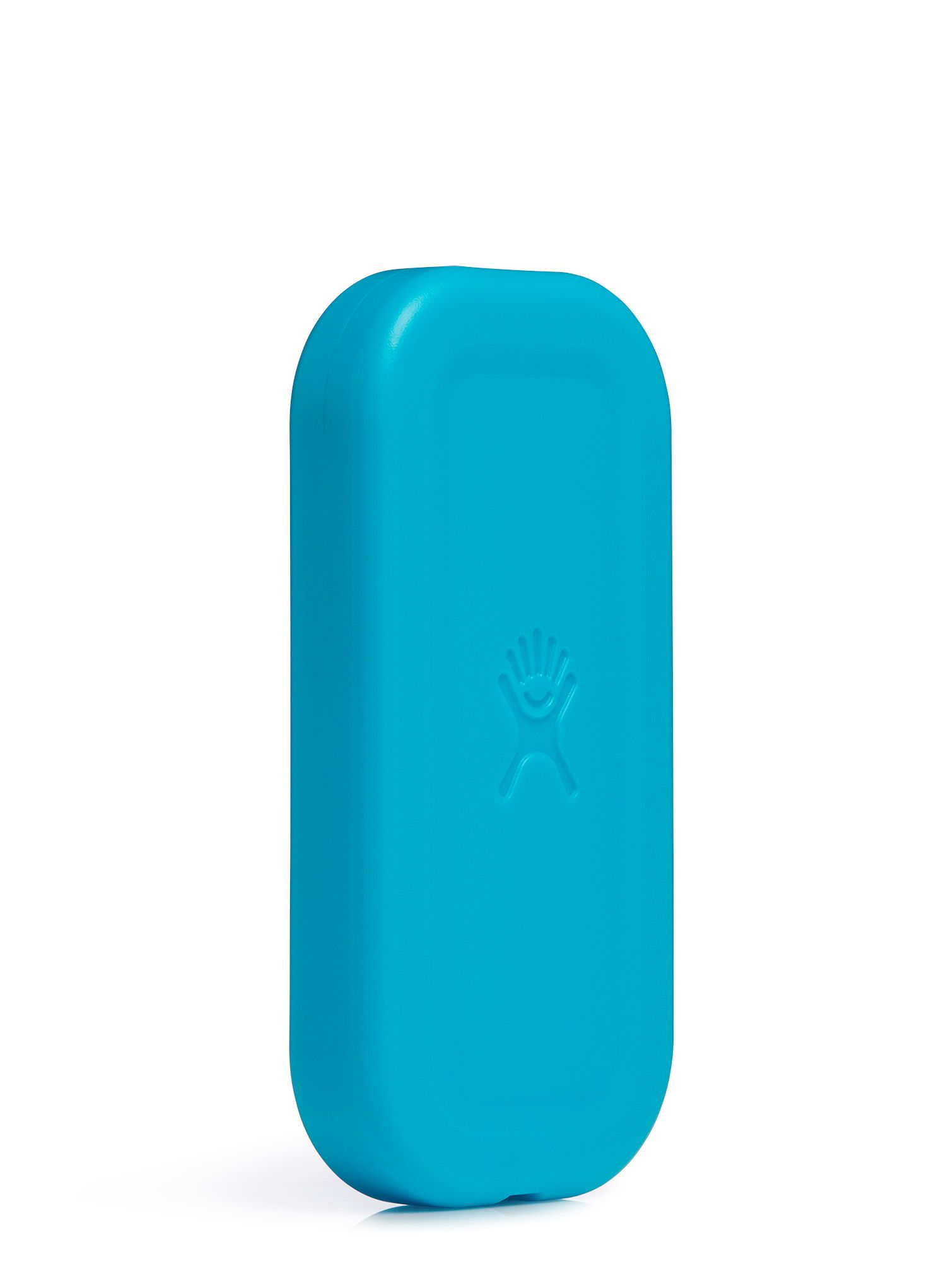 Cartuș de răcire Hydro Flask Small Ice Pack - pacific