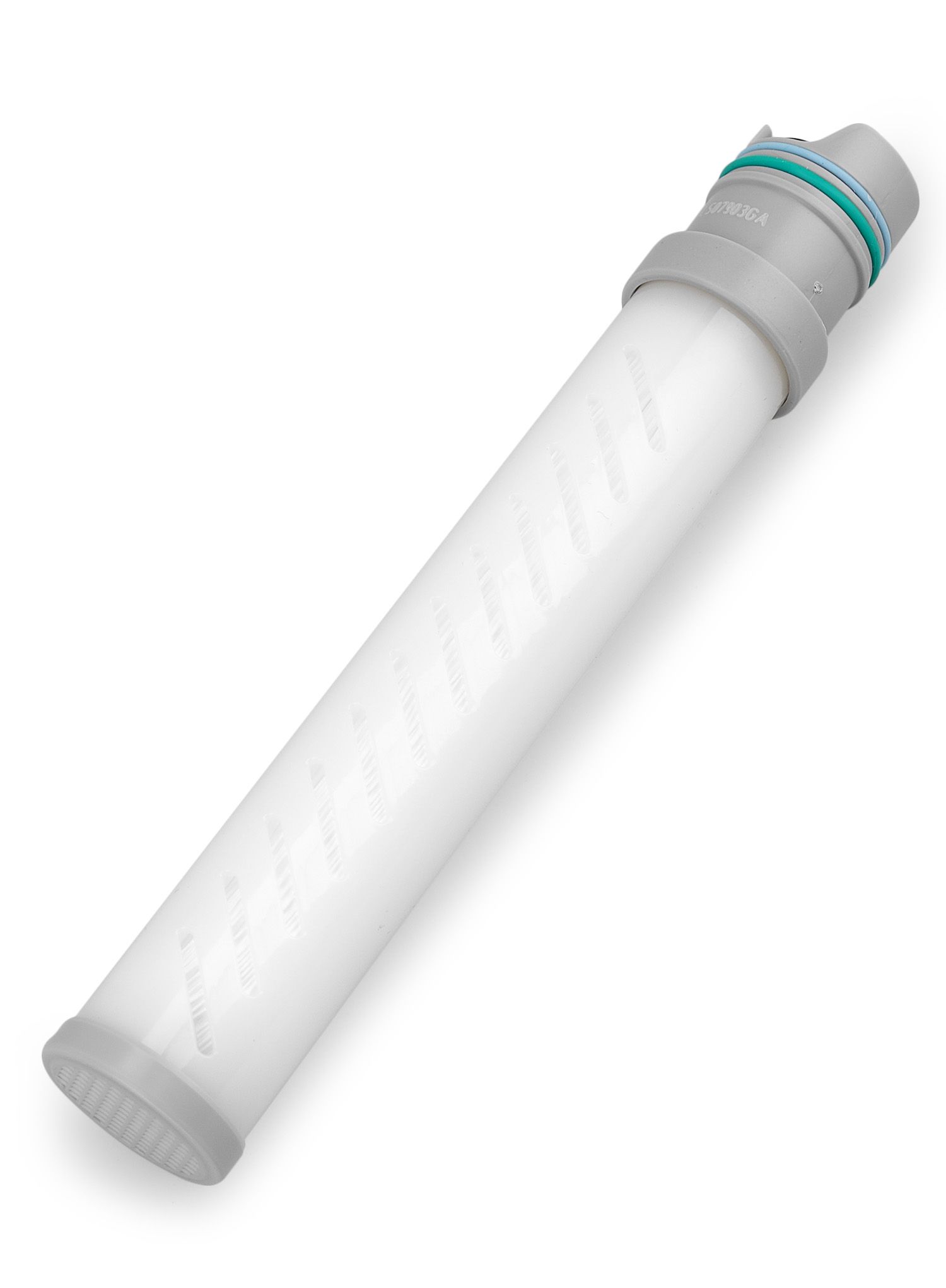 Filtru apa portabil Lifestraw Go 2-Stage Filtration