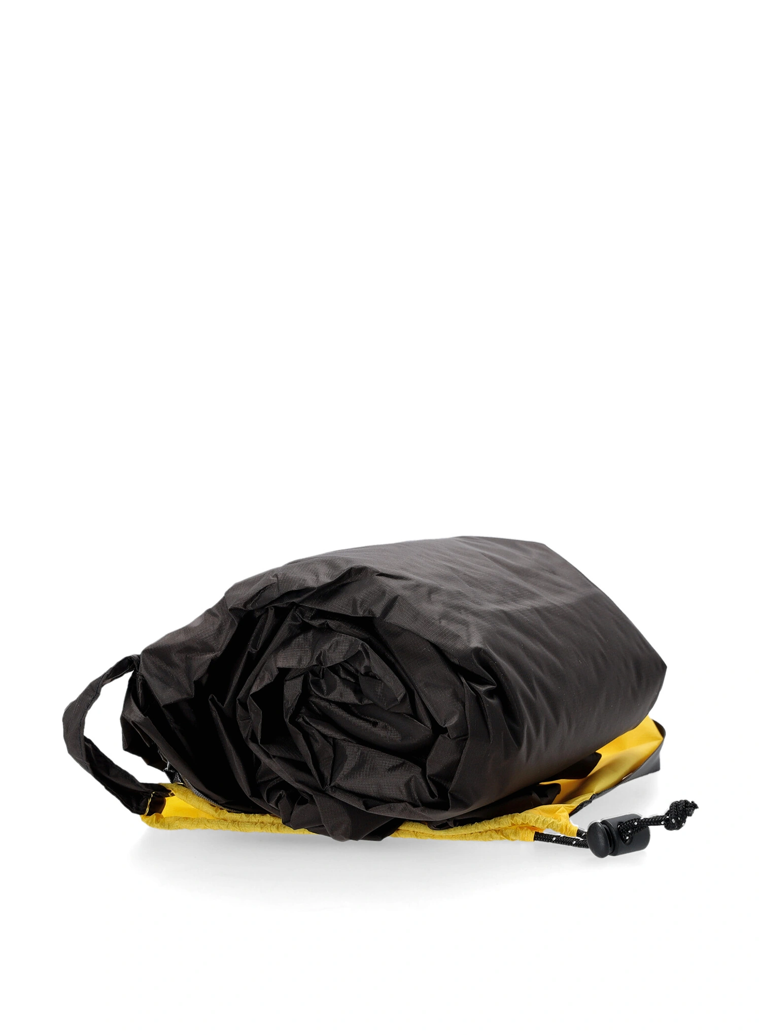 Inserție pentru sacul de dormit Cocoon Vapor Barrier Liner Long - beluga black/fresia
