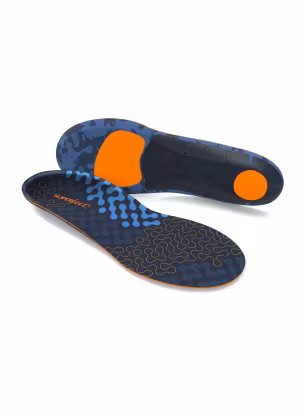 qwe_SuperfeetActiveCushionMediumArchblue086301824064a.webp