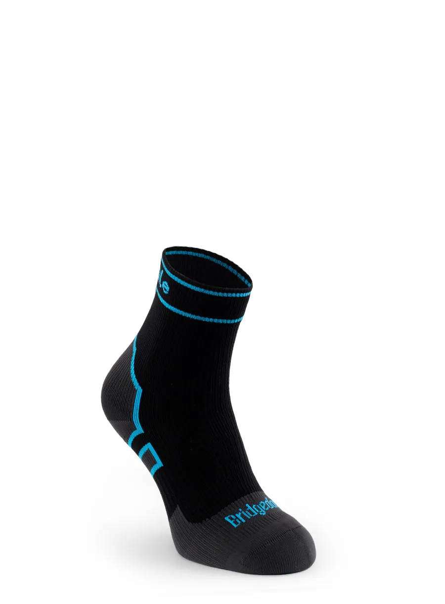 BridgedaleStormSockMidAnkle_blackblue610306141170a.webp