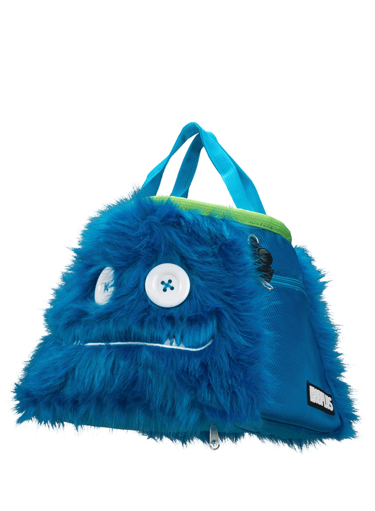 Sac magneziu 8B+ Maxwell Boulder Bag