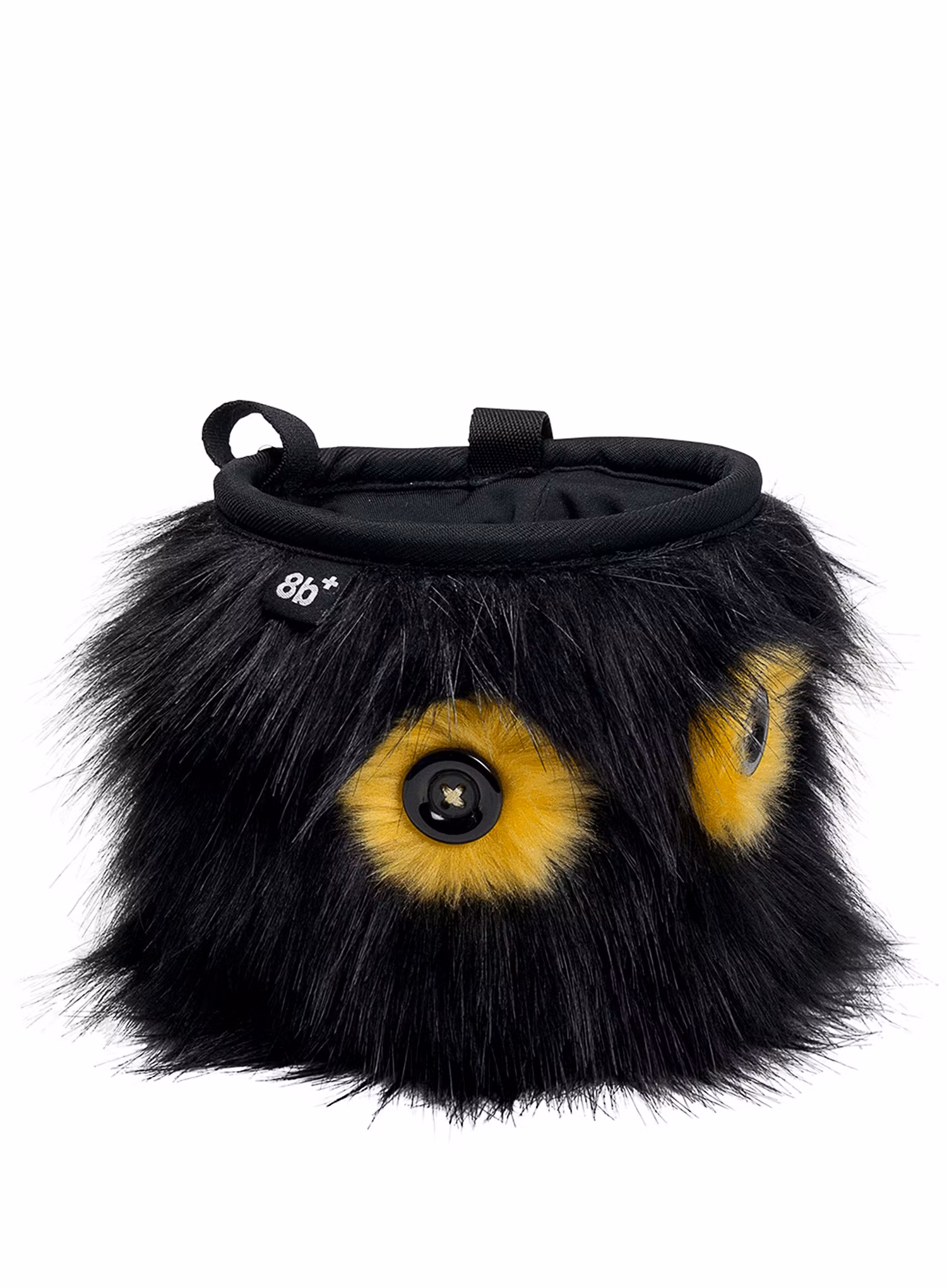 Sac magneziu 8B+ Alex Chalk Bag - Alex