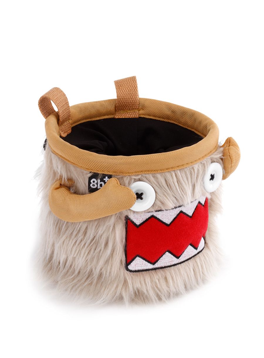 Sac magneziu 8B+ Charlie Chalk Bag - Charlie
