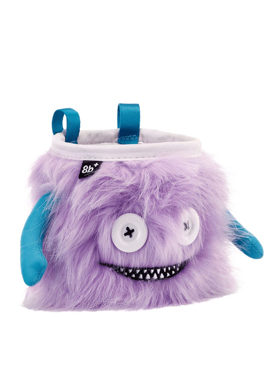 Sac magneziu 8B+ Lilly Chalk Bag - Lilly