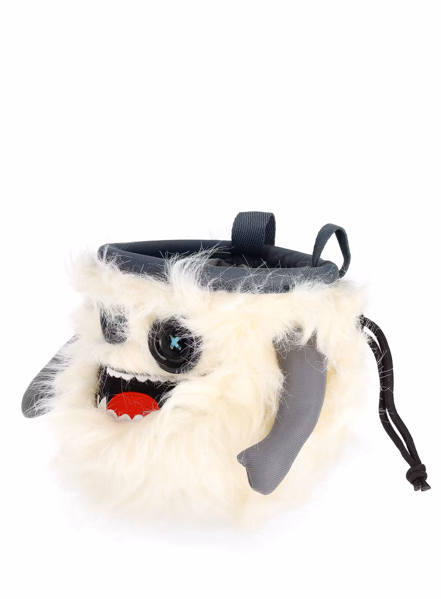 Sac magneziu 8B+ Manny Chalk Bag - Manny