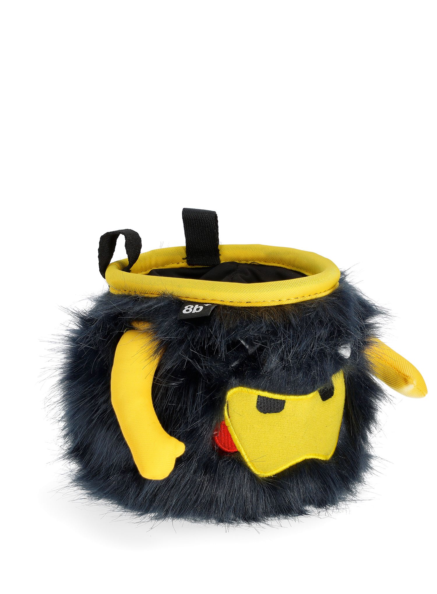 Sac magneziu 8B+ Phil Chalk Bag - Phil