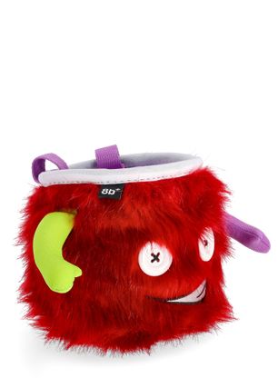 Sac magneziu 8B+ Hanna