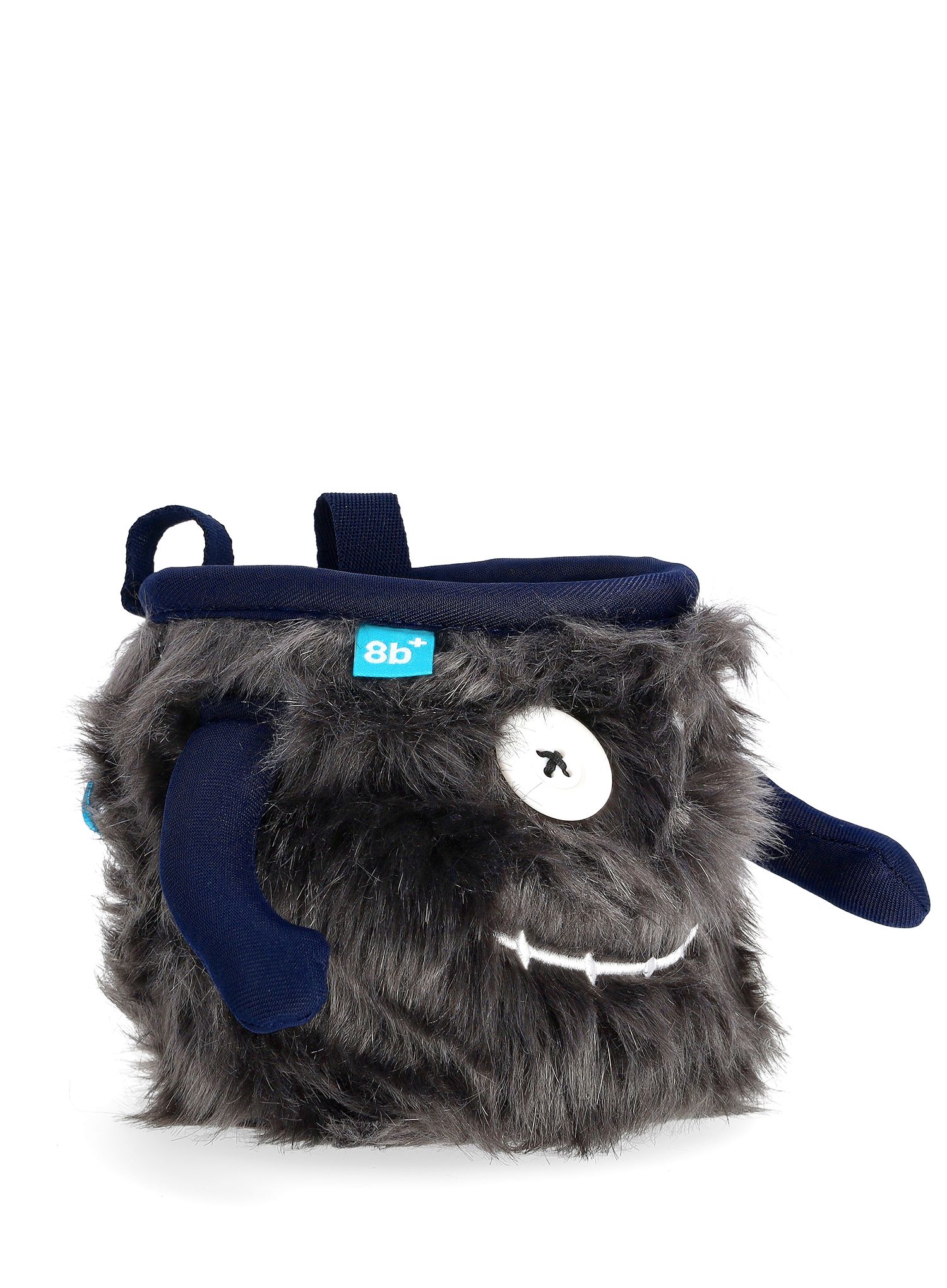 Sac magneziu 8B+ Helli