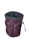 Sac magneziu Blue Ice Sender Chalk Bag - winetasting