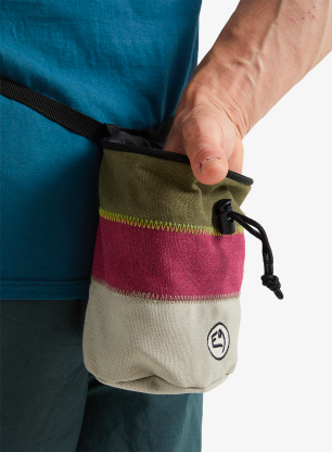 Sac magneziu E9 Rapa - rosemary