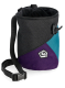 Sac magneziu E9 Zucca - purple