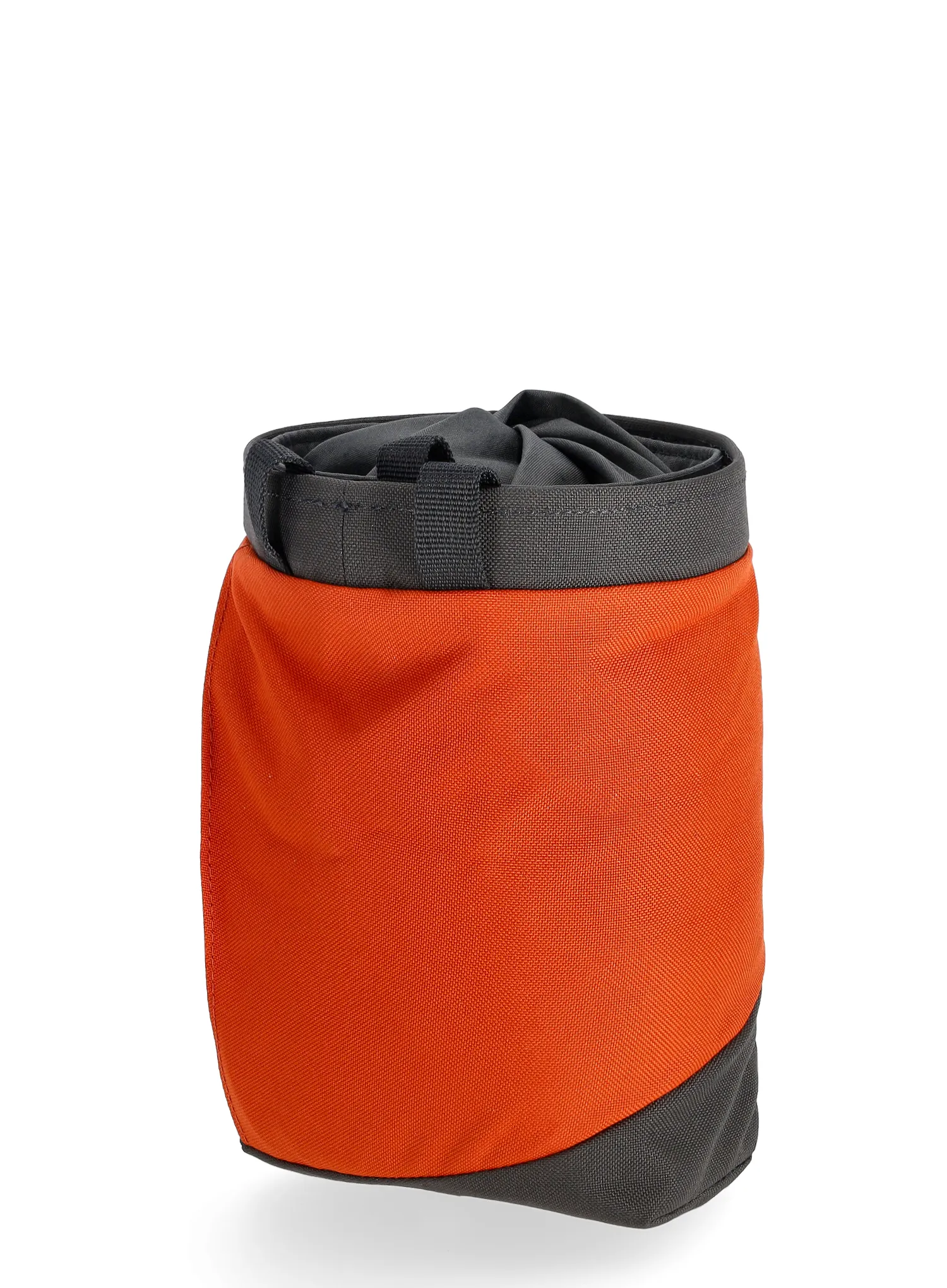 Sac magneziu Edelrid Chalk Bag Splitter Twist - hokkaido