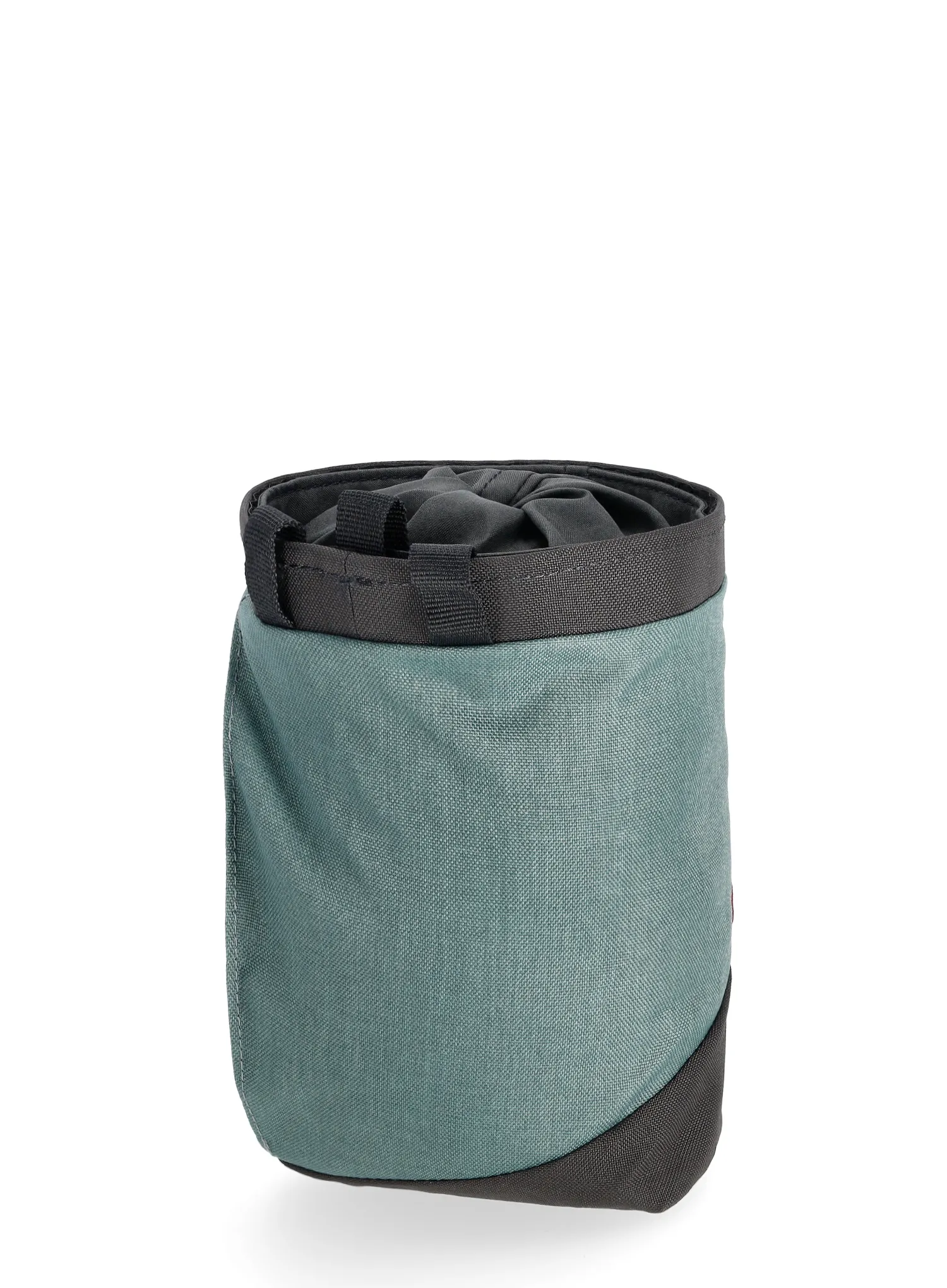 Sac magneziu Edelrid Chalk Bag Splitter Twist - ocean