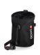 Sac magneziu Ocun Push + Belt - black