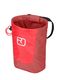 Sac magneziu Ortovox Trad Chalkbag - blush