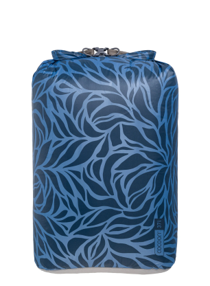 qwe_CocoonDrybagHyperlight37Lblueleaves799696140274a.webp