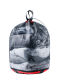 DeuterMeshSack5_cherryblack4046051180038a.webp
