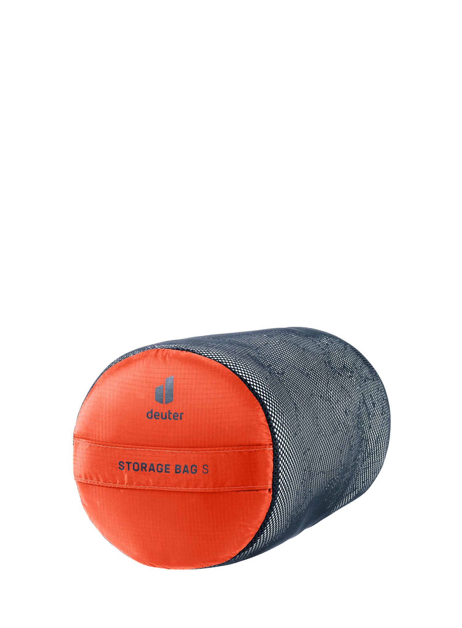 Sac Deuter Storage Bag S - papaya