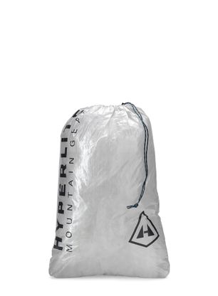 HyperliteMountainGearDrawstringStuffSack9L_white_653341151926a.jpg