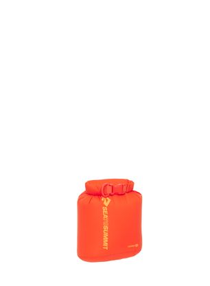 Sac Sea To Summit Lightweight Dry Bag 1.5 l - spicy orange