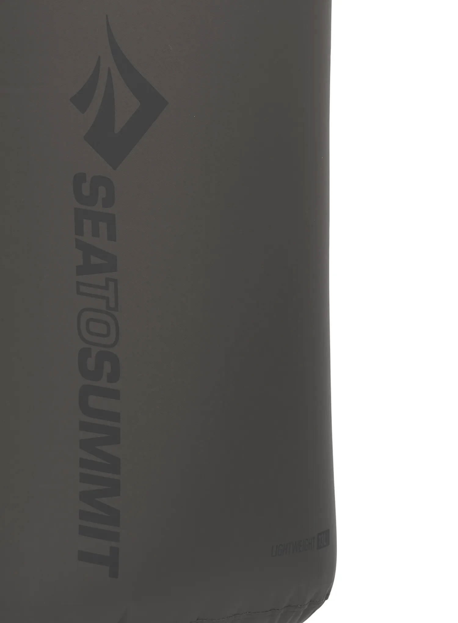 Sac Sea To Summit Lightweight Dry Bag 13 L - beluga