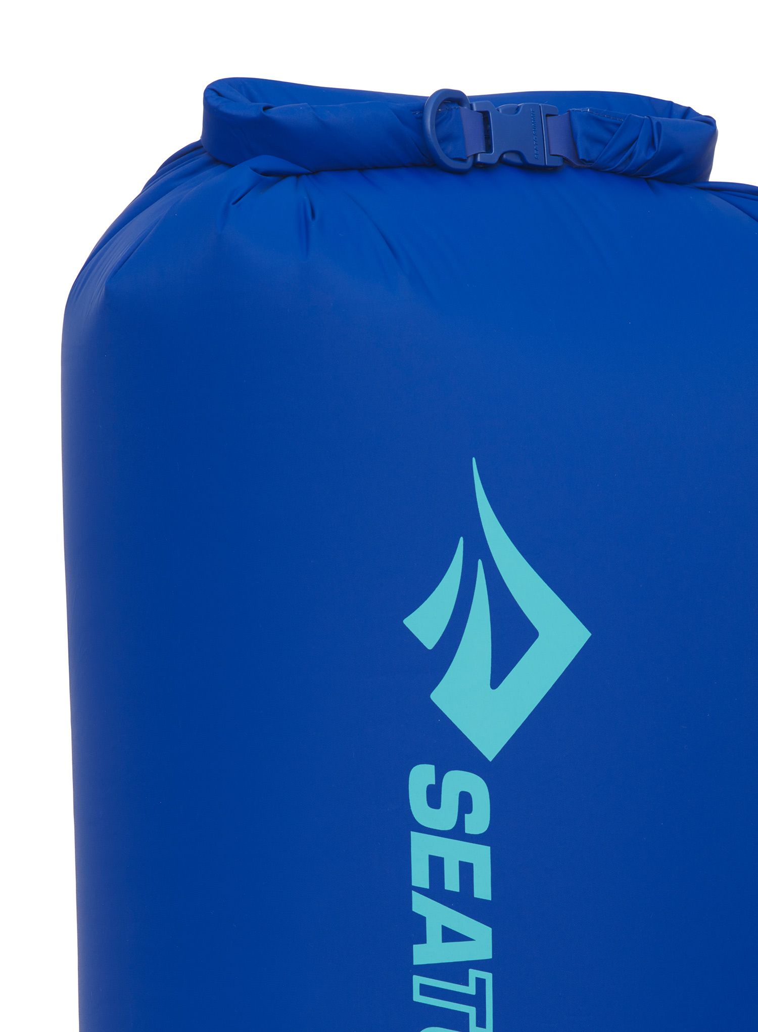Sac Sea To Summit Lightweight Dry Bag 35L - surf the web