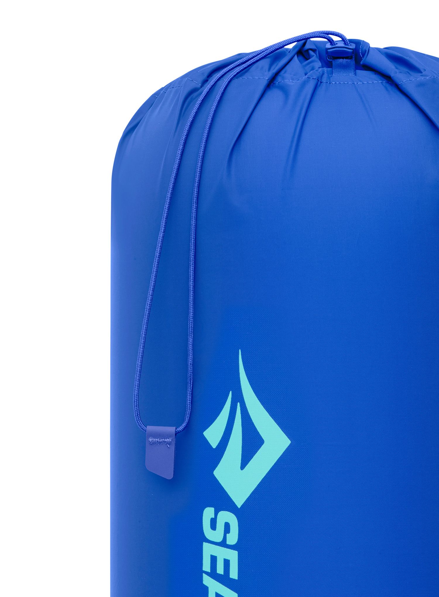 Sac Sea To Summit Lightweight Stuff Sack 20 L - surf the web