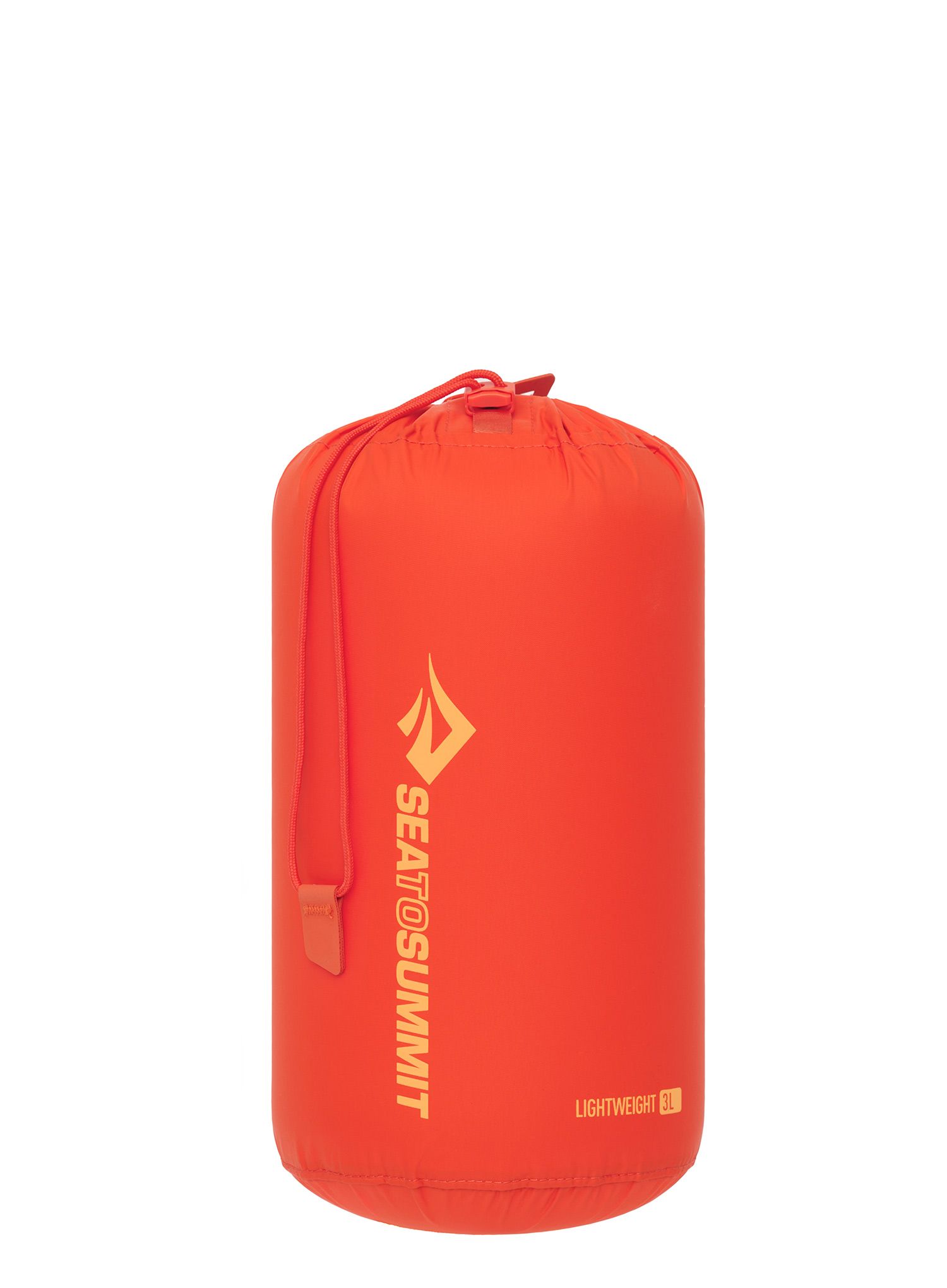 SeaToSummitLightweightStuffSack5L_spicyorange_213.jpg