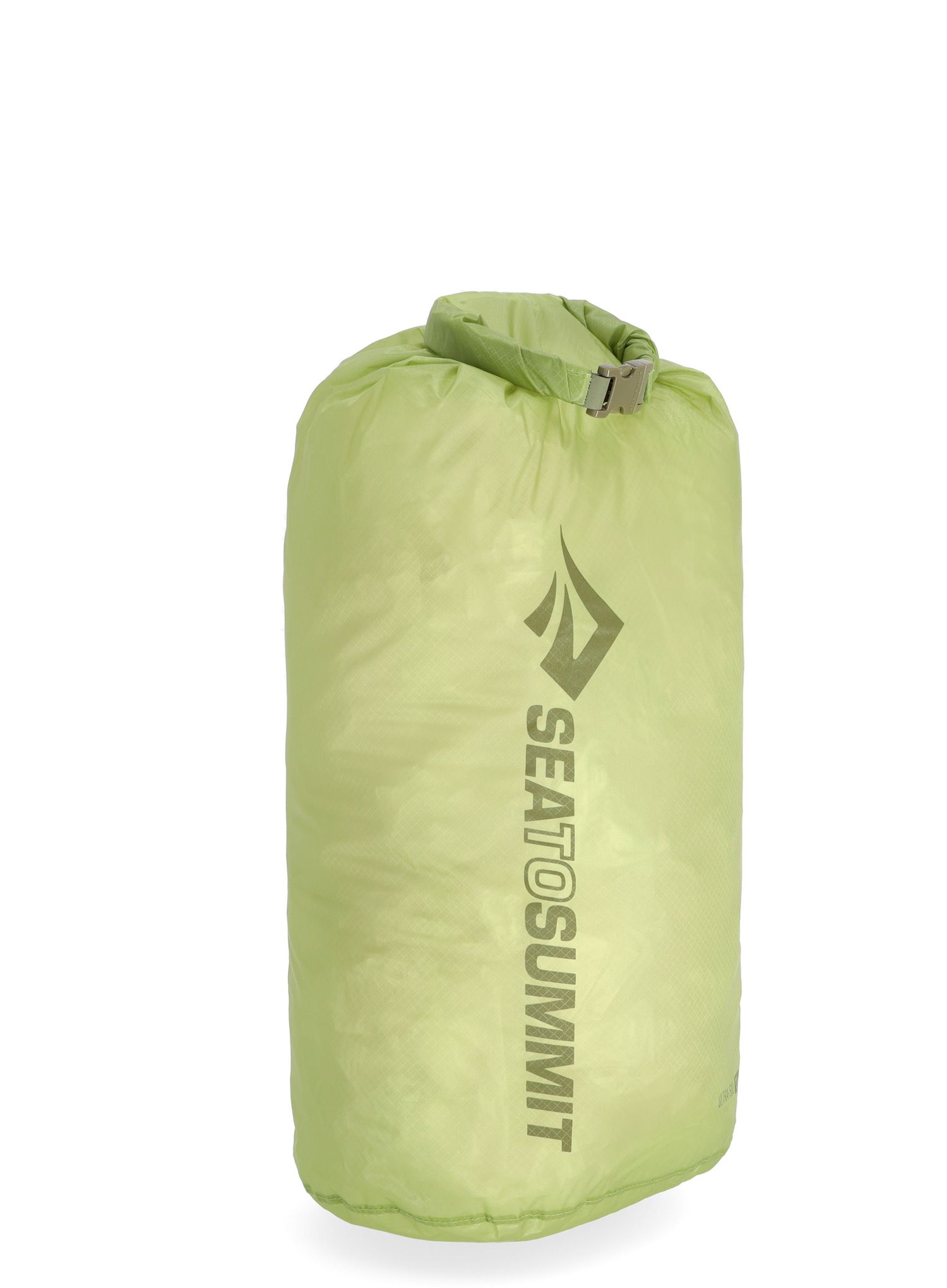 Sac Sea To Summit Ultra-Sil Dry Bag 13 L - tarragon