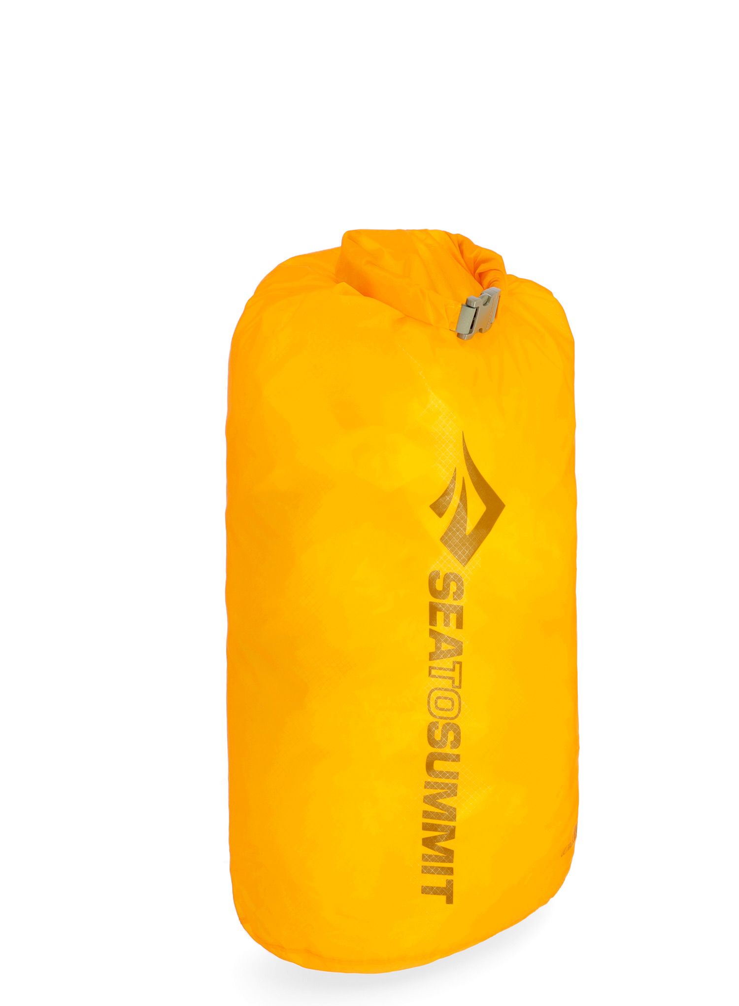 Sac Sea To Summit Ultra-Sil Dry Bag 13 L - zinnia