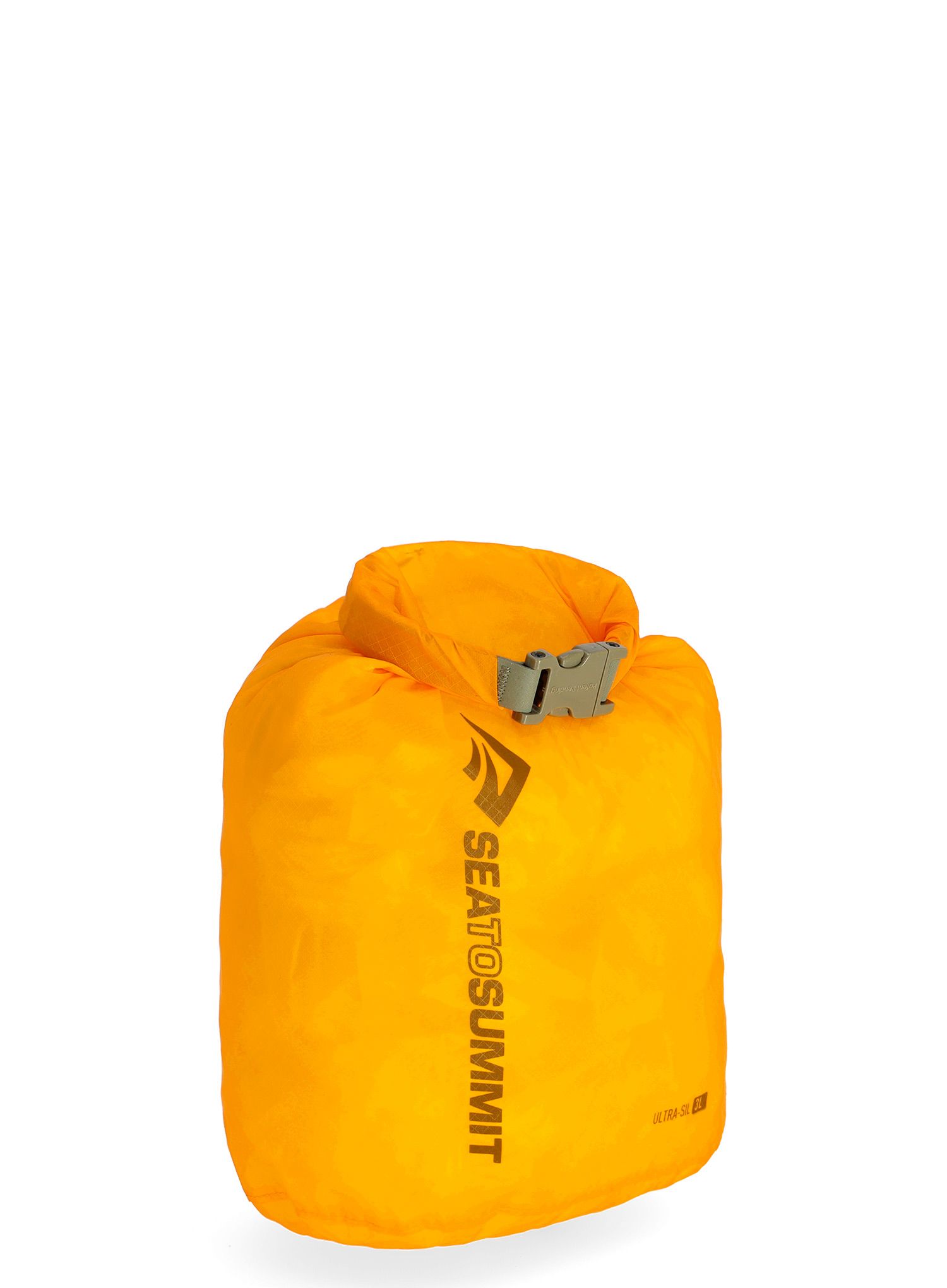 Sac Sea To Summit Ultra-Sil Dry Bag 3L - zinnia