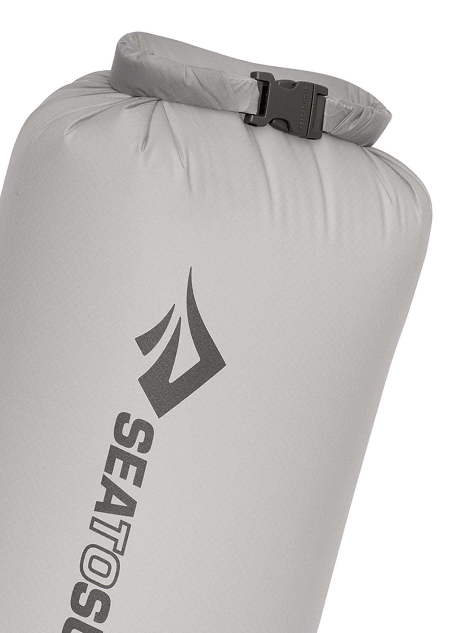 Sac Sea To Summit Ultra-Sil Dry Bag 8 l - high rise