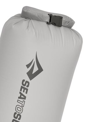 Sac Sea To Summit Ultra-Sil Dry Bag 8 l - high rise