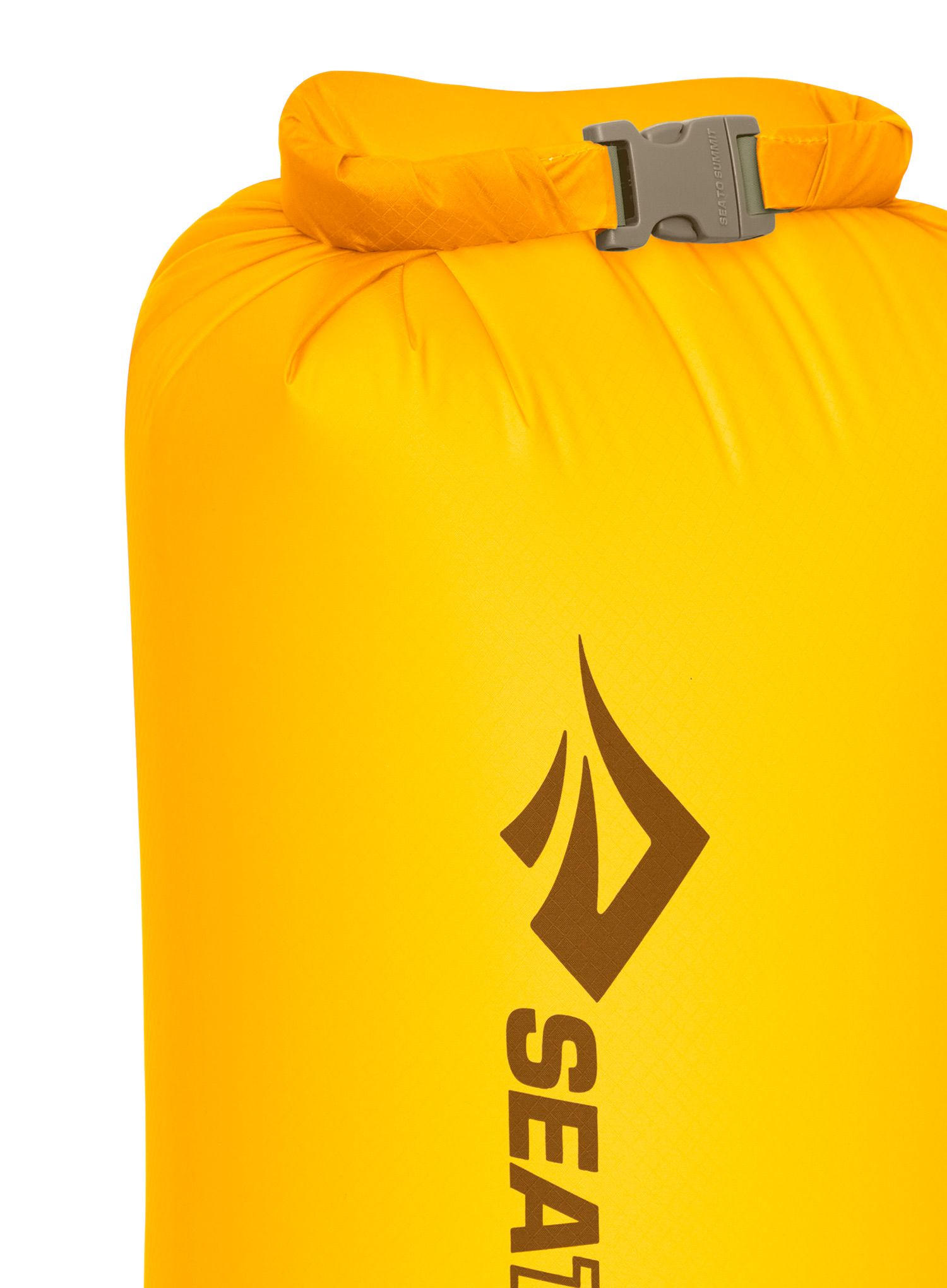 Sac Sea To Summit Ultra-Sil Dry Bag 8 L - zinnia