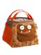 Sac magneziu 8B+ Louie Boulder Bag - Louie